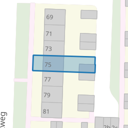 Perceel BRD00-B-2361