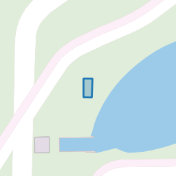 Perceel BRD00-B-2376