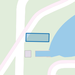 Perceel BRD00-B-2377