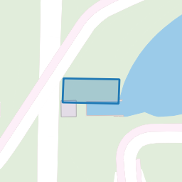 Perceel BRD00-B-2378