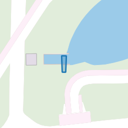 Perceel BRD00-B-2379