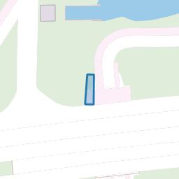 Perceel BRD00-B-2382