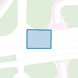 Perceel BRD00-B-2383