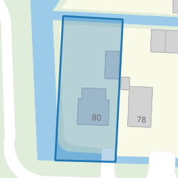 Perceel BRD00-B-2408