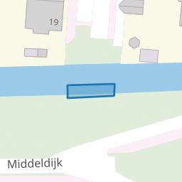 Perceel BRD00-B-2434