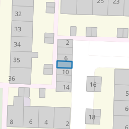 Perceel BRD00-B-2465