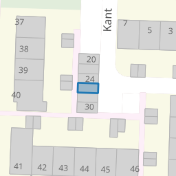 Perceel BRD00-B-2471