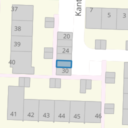 Perceel BRD00-B-2472