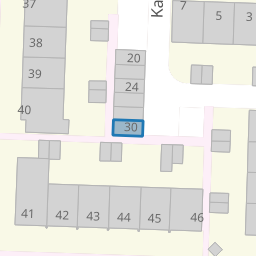 Perceel BRD00-B-2473