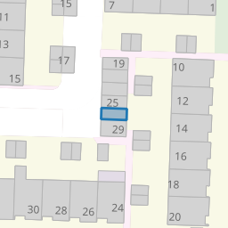 Perceel BRD00-B-2481