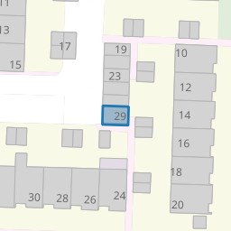 Perceel BRD00-B-2482