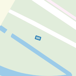 Perceel BRD00-B-2517