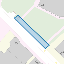 Perceel BRD00-B-2533