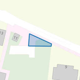 Perceel BRD00-B-2544