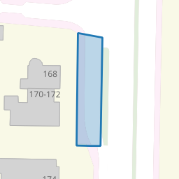 Perceel BRD00-B-2551