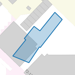 Perceel BRD00-B-2567