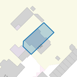 Perceel BRD00-B-2570