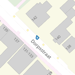 Perceel BRD00-B-2575