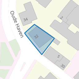 Perceel BRD00-B-2593