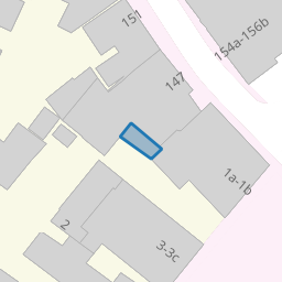 Perceel BRD00-B-2598