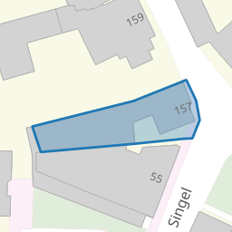 Perceel BRD00-B-2606