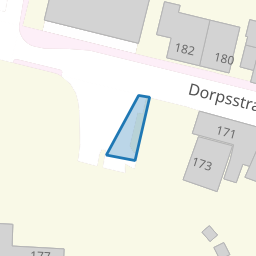 Perceel BRD00-B-2613