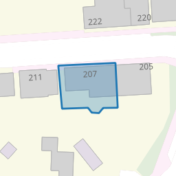 Perceel BRD00-B-2626