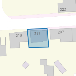 Perceel BRD00-B-2627