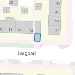 Perceel BRD00-B-2645