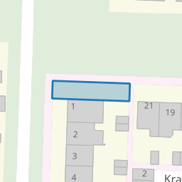 Perceel BRD00-B-2651