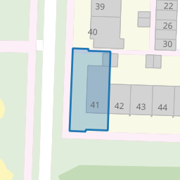 Perceel BRD00-B-2652