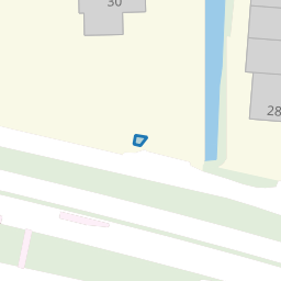 Perceel BRD00-B-2668