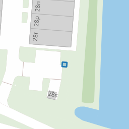 Perceel BRD00-B-2671