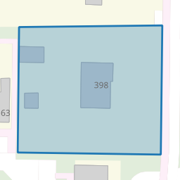 Perceel BRD00-B-2672