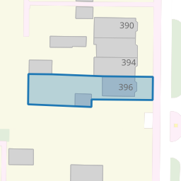 Perceel BRD00-B-2674