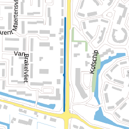 Perceel BRD00-B-2676