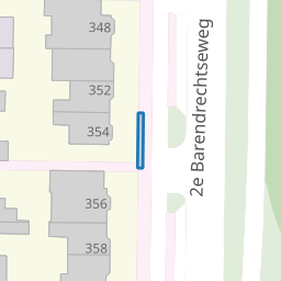 Perceel BRD00-B-2677