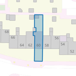 Perceel BRD00-B-2711