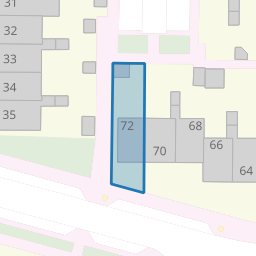 Perceel BRD00-B-2717