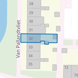 Perceel BRD00-B-2727