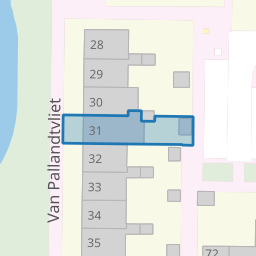 Perceel BRD00-B-2728