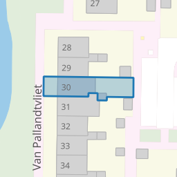 Perceel BRD00-B-2729