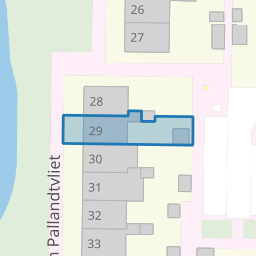 Perceel BRD00-B-2730