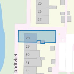 Perceel BRD00-B-2731