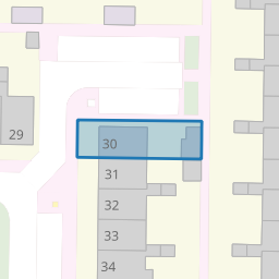 Perceel BRD00-B-2749