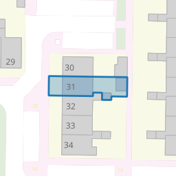 Perceel BRD00-B-2750