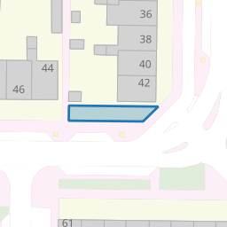 Perceel BRD00-B-2772