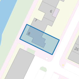 Perceel BRD00-B-2773