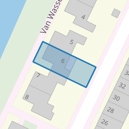 Perceel BRD00-B-2775