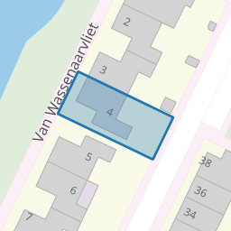 Perceel BRD00-B-2777